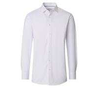 Venti Businesshemd Langarm Uni Modern Fit