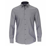 Venti Businesshemd Uni Modern Fit