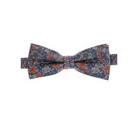 Venti Fliege gemustert