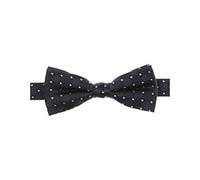 Venti Fliege gemustert