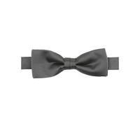 VENTI - Gewebt Fliege gemustert 001050 anthrazit - Gr. - os