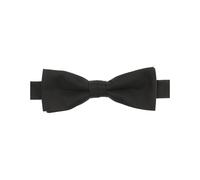 VENTI - Gewebt Fliege gemustert 001050 schwarz - Gr. - os