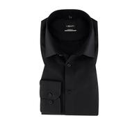 Venti Businesshemd extra Langer Arm 69cm Uni Modern Fit
