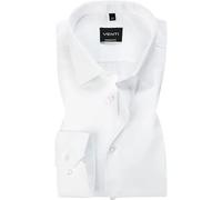 Venti Businesshemd extra Langer Arm 72cm Uni Modern Fit
