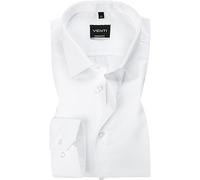 Venti Businesshemd extra Langer Arm 72cm Uni Modern Fit