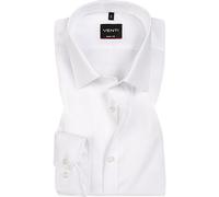 Venti Businesshemd extra Langer Arm 72cm Uni Body Fit