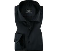 Venti Businesshemd Uni Modern Fit
