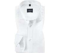 Venti Businesshemd Uni Modern Fit