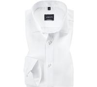 Venti Businesshemd Uni Modern Fit