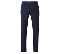 Venti - Herren Anzughose (554377700), Größe:102, Farbe:Blau (108)
