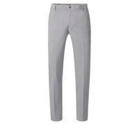 Venti - Herren Anzughose (554377700), Größe:56, Farbe:Silber (700)