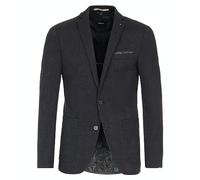 Venti - Herren Sakko (534139000), Größe:27, Farbe:Blau (108)