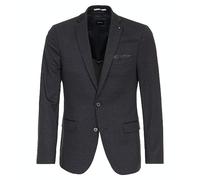 Venti - Herren Sakko (534139800), Größe:25, Farbe:Blau (108)