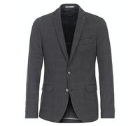 Venti - Herren Sakko (534139800), Größe:26, Farbe:Silber (710)