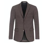 Venti - Herren Sakko (534139800), Größe:30, Farbe:Beige (680)
