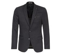 Venti - Herren Sakko (534139800), Größe:50, Farbe:Blau (108)