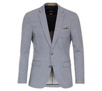 Venti - Herren Sakko (544181900), Größe:30, Farbe:blau (144)
