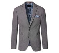 Venti - Herren Sakko (544299100), Größe:54, Farbe:Anthrazit (782)