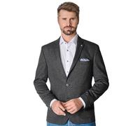Venti - Herren Sakko (544302200), Größe:29, Farbe:Anthrazit (780)