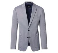 Venti Herren Sakko 554377200 Blau Größe 28