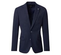Venti - Herren Sakko (554377600), Größe:58, Farbe:Blau (108)