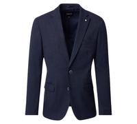 Venti - Herren Sakko (554377600), Größe:98, Farbe:Blau (108)