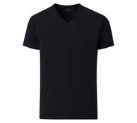 Venti Herren T-Shirt Halbarm Doppelpack 012600 Pflegeleicht