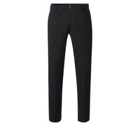 Hose anthrazit - Gr. - 27