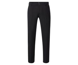 VENTI - Hose anthrazit - Gr. - 44