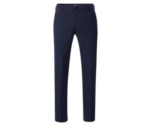 VENTI - Hose blau - Gr. - 102