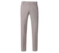VENTI - Hose braun - Gr. - 48