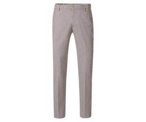 VENTI - Hose braun - Gr. - 98