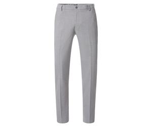 VENTI - Hose silber - Gr. - 54
