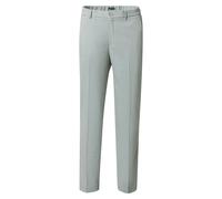 VENTI - Hose türkis - Gr. - 46