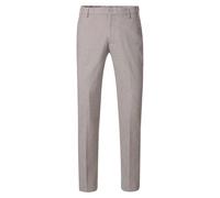 Venti Hose Uni