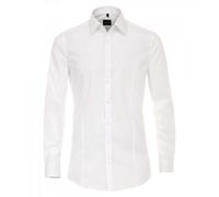 Venti Kent Body Fit NOS S0162A, 46