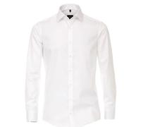 Venti Kent Modern Fit NOS V0232A, 48