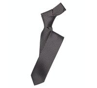 VENTI - Krawatte beige - Gr. - OS