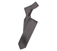 Krawatte VENTI "VENTI gemustert" beige Herren Krawatten (70429759-0) beige