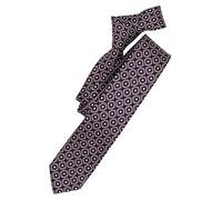 Venti Krawatten VENTI OS
