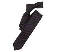 Venti Krawatte gestreift