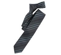 Venti Krawatte gestreift