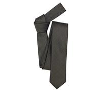 VENTI - Krawatte grün - Gr. - OS