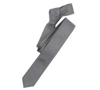 Venti Krawatte NOS Venti 5cm, OS