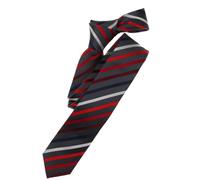 Venti Krawatte Venti 6cm, OS