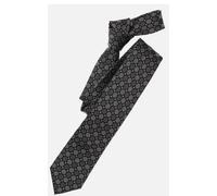 Venti Krawatte Venti 6cm, OS