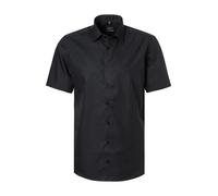 Venti Businesshemd Kurzarm Uni Modern Fit