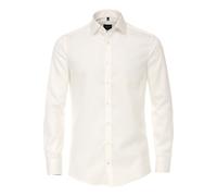 Venti Businesshemd extra Langer Arm 72cm Uni Modern Fit