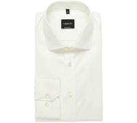 Venti Businesshemd Uni Modern Fit