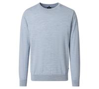 VENTI - Pullover blau - Gr. - XL